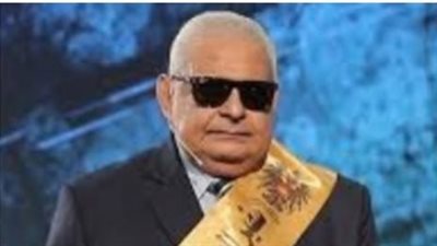 مؤسسة تكفيك نعمتي مصر تؤكد دعمها لمبادرة «أسرتي قوتي»ودمج ذوي الإعاقة بالمجتمع