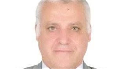 قرار جمهوري بتعيين الدكتور حاتم سيد أحمد عميدًا لحاسبات ومعلومات جامعة المنوفية