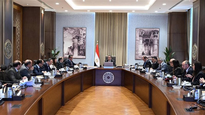 رئيس الوزراء 