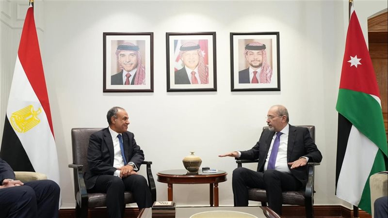 بدر عبد العاطي و