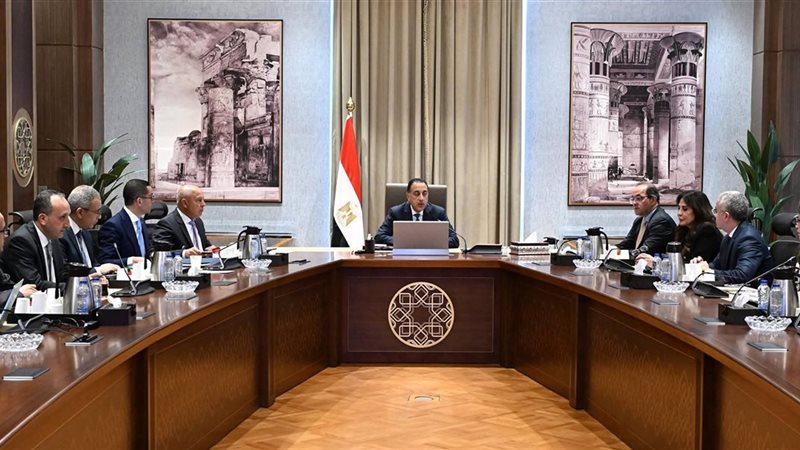 رئيس الوزراء 