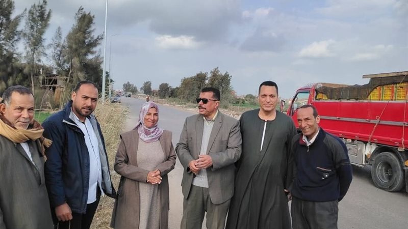 المواطن