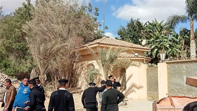 المواطن