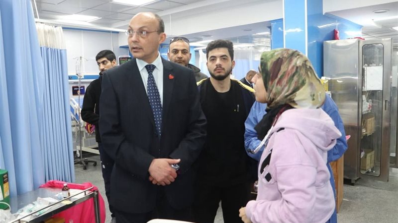 المواطن