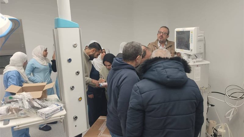 المواطن