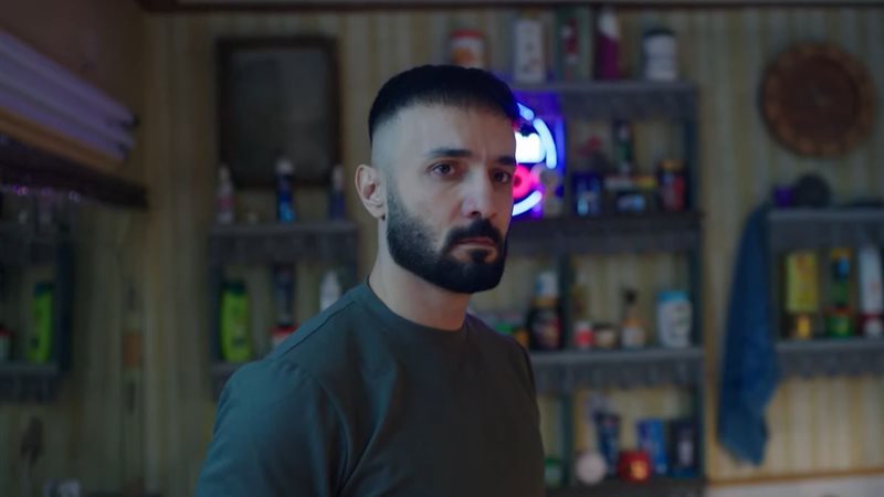 المواطن