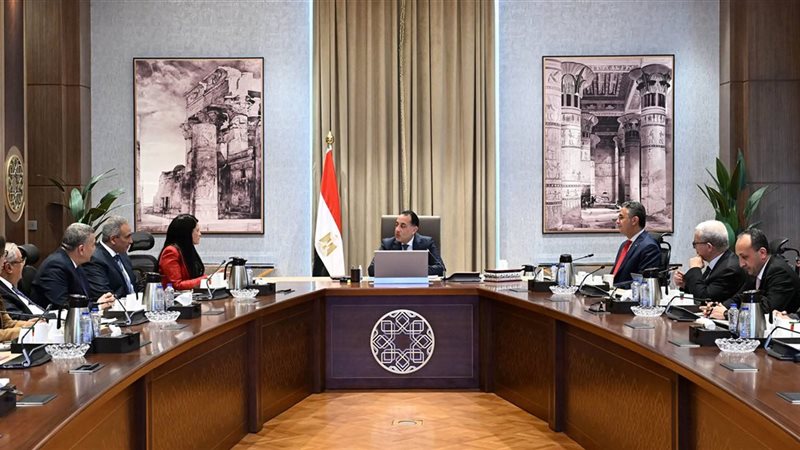 رئيس الوزراء 