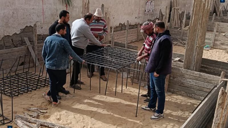 المواطن