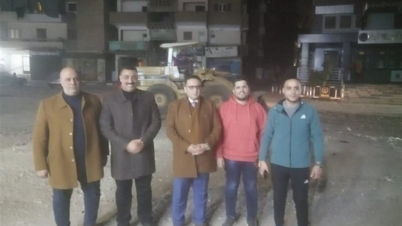 المواطن
