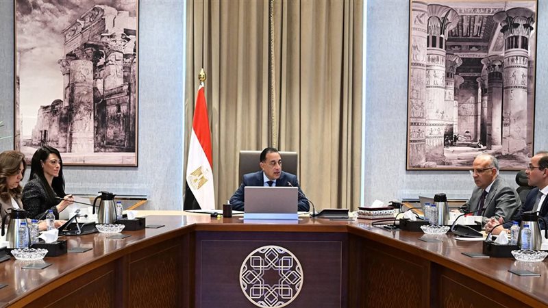 رئيس الوزراء 