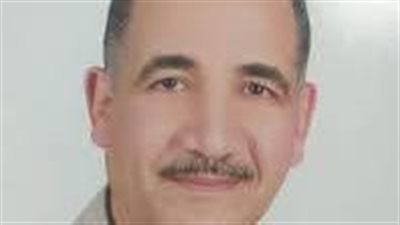 قرار جمهوري بتعيين الدكتور جمال محروس عميدًا لكلية الهندسة الإلكترونية بمنوف