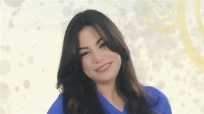رحلة النبي موسى في سيناء والمعابد اليهودية ذاكرة دينية على أرض التاريخ