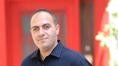 عبدالحميد صالح يكتب : المجلس القومي… دعم واعٍ لرئيس الجمهورية