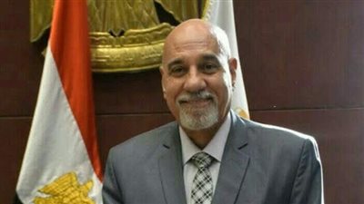 الليلة .. قناديل النصف من شعبان تهبط علي المصريين الأحرار بالسويس 