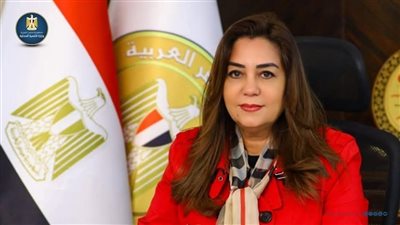 وزيرة التنمية المحلية توجه المحافظات بالاستعداد لشهر رمضان