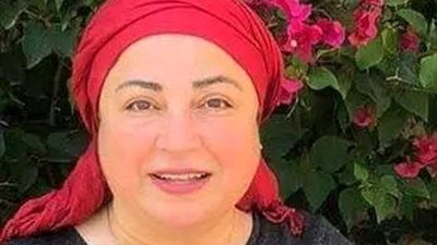 وزير الثقافة يصدر قرارًا بتعيين الدكتورة نبيلة حسن سلام رئيسًا لأكاديمية الفنون