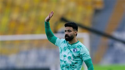 تحديد موعد مباراة بيراميدز وباور ديناموز في إطار دوري أبطال أفريقيا