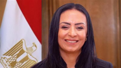 التضامن الاجتماعي:تعلن بدء تحصيل قيمة تذكرة الطيران للفائزين بقرعة حج الجمعيات الأهلية 