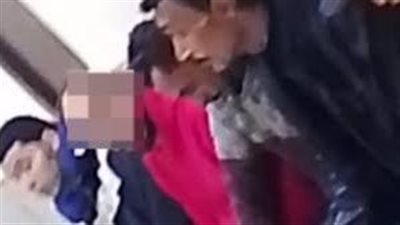 محكمة جنح مستأنف المنصورة ترفض استئناف زعيم عصابة إيصالات الأمانة