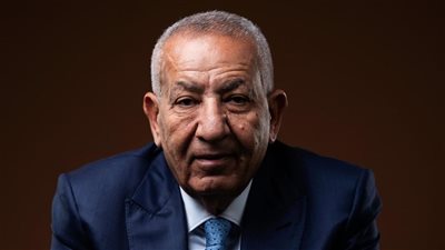 كامل أبو على يؤكد اهمية السوق التركى لمقصد شرم الشيخ
