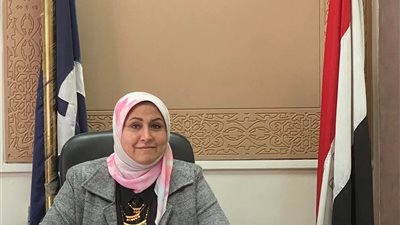 السويس تفوز بالمدرسة الخضراء في مسابقة على مستوى الجمهورية