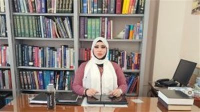 كيف تستفيد مصر اقتصادياً من زيارة أردوغان؟ د.رشا السلاب ترصد مكاسب استراتيجية