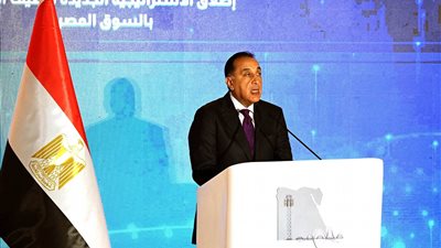 رئيس الوزراء:اتفاقيات تخصيص الطيف الترددي لمشغلي المحمول أكبر صفقة بتاريخ قطاع الاتصالات