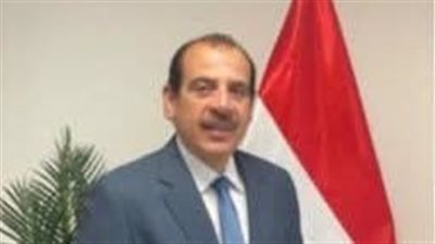 مصر تحصد جائزة«نيلسون مانديلا العالمية:والدكتور عمرو قنديل أول مصري يحصل على الجائزة 