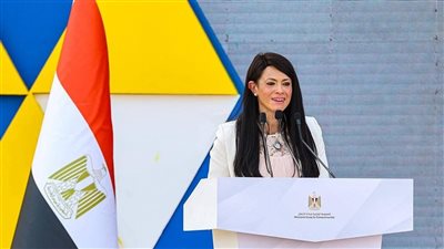 ميثاق الشركات الناشئة:سياسات وإجراءات مستمرة لتحسين بيئة الأعمال للشركات الناشئة في مصر