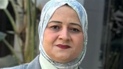  مروة قنصوه: اتفاقية الطيف الترددي بـ3.5 مليار دولار خطوة محورية لتطوير الإنترنت