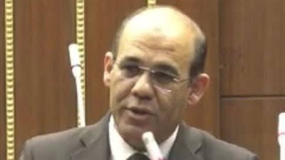 النائب أحمد خشانة يطالب الهيئة العامة للأبنية التعليمية بإنشاء مدرسة ثانوي بالسلام2 