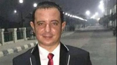هيثم طواله:تحالف قرار ورؤية مشتركة.. دلالات عميقة لزيارة السيسي إلي الإمارات