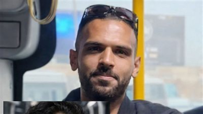 بعد انتشار الفيديو.. الشاب المتهم يوضح حقيقة واقعة الأتوبيس الترددي