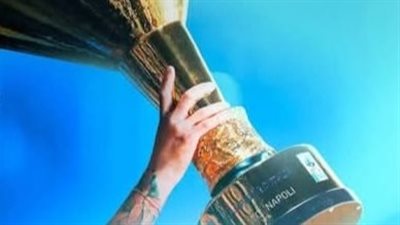 الدوري الإيطالي موسم 2026-2027 ملامح وتوقعات