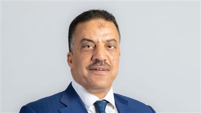 النائب فيصل أبو عريضة:القمة المصرية الإماراتية تعزز الأمن القومي العربي والشراكة الاستراتيجية 