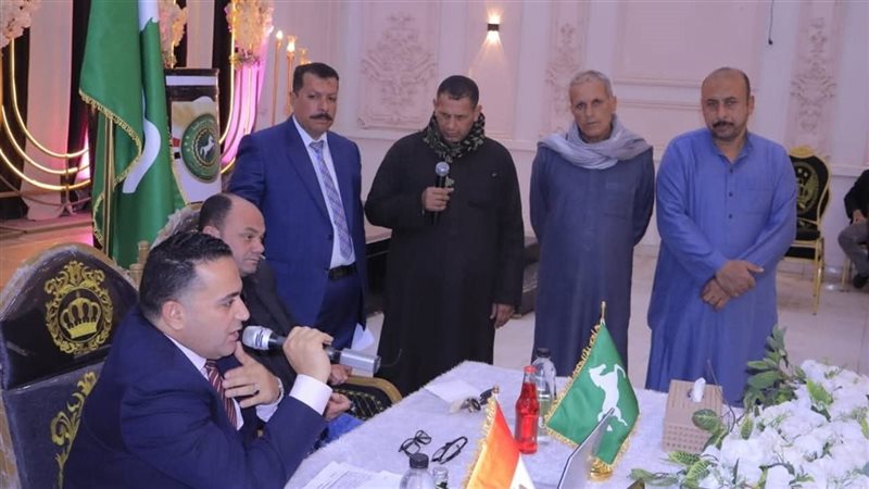 الدكتور أحمد المقدم،