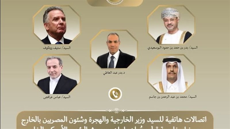 الدكتور بدر عبد العاطى
