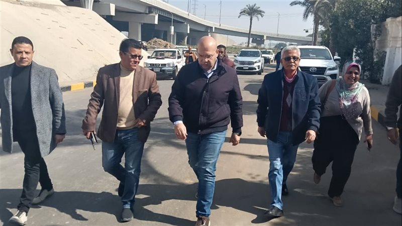 ابراهيم الشهابي نائب