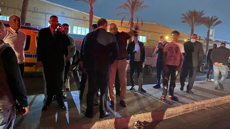 المواطن