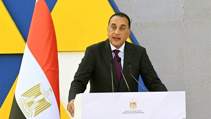 رئيس الوزراء 