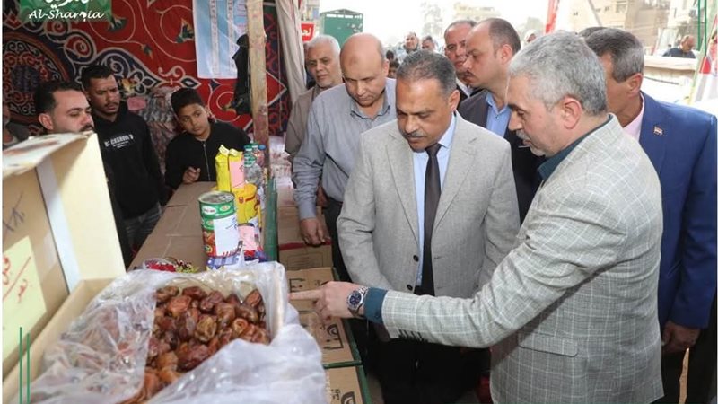 المواطن