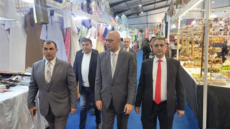 المواطن