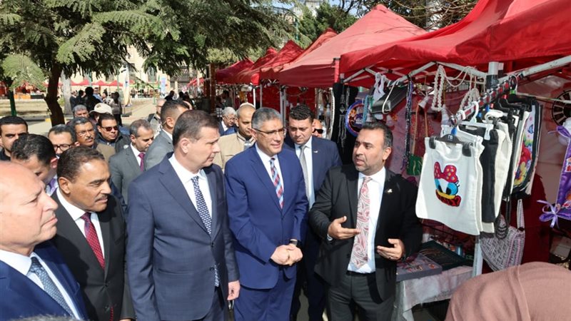 المواطن