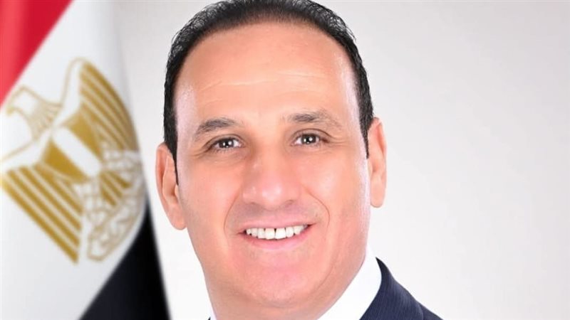 أحمد ترجم