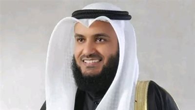 أنباء عن وفاة مشاري راشد العفاسي تشعل مواقع التواصل الاجتماعي ما القصة؟