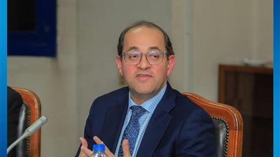 وزير المالية: صرف مرتبات العاملين بالدولة الإثنين المقبل بمناسبة حلول شهر رمضان