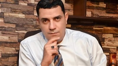 غضنفر: تكليفات الرئيس عبدالفتاح السيسي للحكومة الجديدة تمثل خطة للمرحلة المقبلة