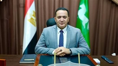 جهود مكثفة لرفع كفاءة الخدمات وتحسين مستوي النظافه العامة بأبو الشقوق بكفرصقر