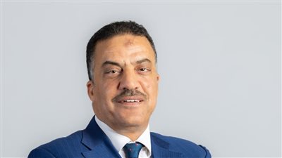  أبو عريضة: خفض التضخم وتحفيز الاستثمارات المحلية والأجنبية أبرز الملفات على طاولة الحكومة الجيدة 