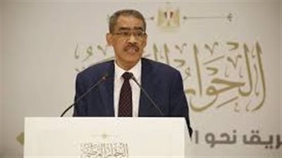 مجلس نقابة الصحفيين يهنئ ضياء رشوان بتوليه وزارة الإعلام